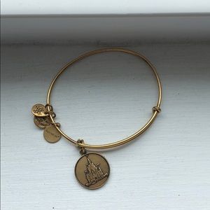 Walt Disney collection - Cinderella’s castle